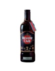 Havana Club 7 ans