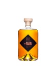 Rhum FAIR Rum Belize XO 70cl 40%