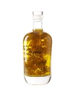 ARHUMATIC Mélange d'herbes aromatiques (Aqua Aromatica) 70cl 29%