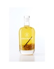 ARHUMATIC Passion - Vanille (Passiflora Edulis) 70cl 29%