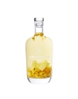 ARHUMATIC Passion Gingembre Ginger 70cl 28%