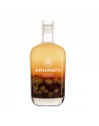 ARHUMATIC Rhum Raisins (Vinea Auri) 70cl 30%