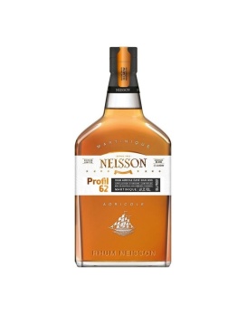 NEISSON Profil 62 70cl 49%