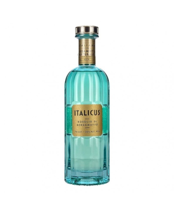 Italicus 70cl 20%