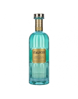 Italicus 70cl 20%