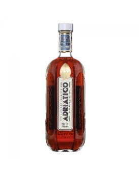 ADRIATICO Amaretto 70cl 28,%