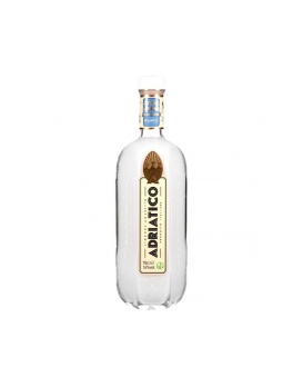 ADRIATICO Amaretto Bianco 70cl 16%