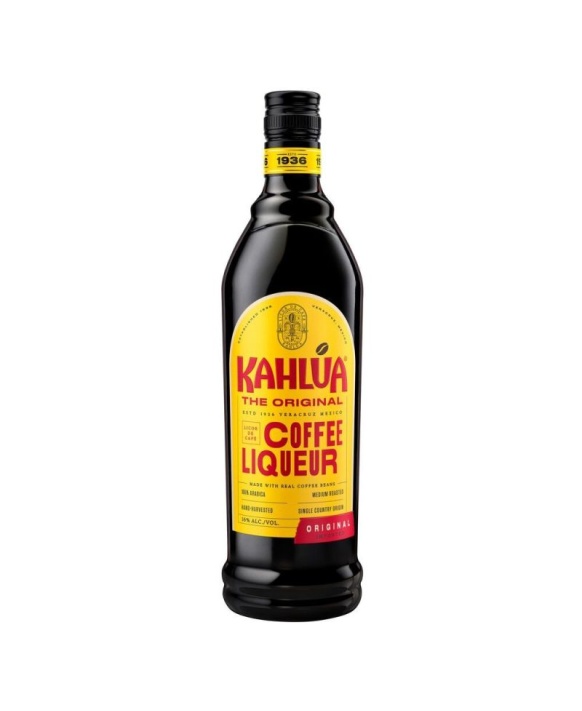 Kahlua 70cl 16%