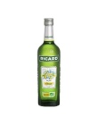 Ricard fruchtig BIO Zitrone 70cl