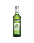 Ricard fruchtiges BIO Mandel 70cl