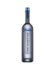 Ohanyan Phantom 40% 0.7l