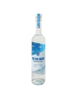 Ohanyan Chistaya Kaplya 0.5L