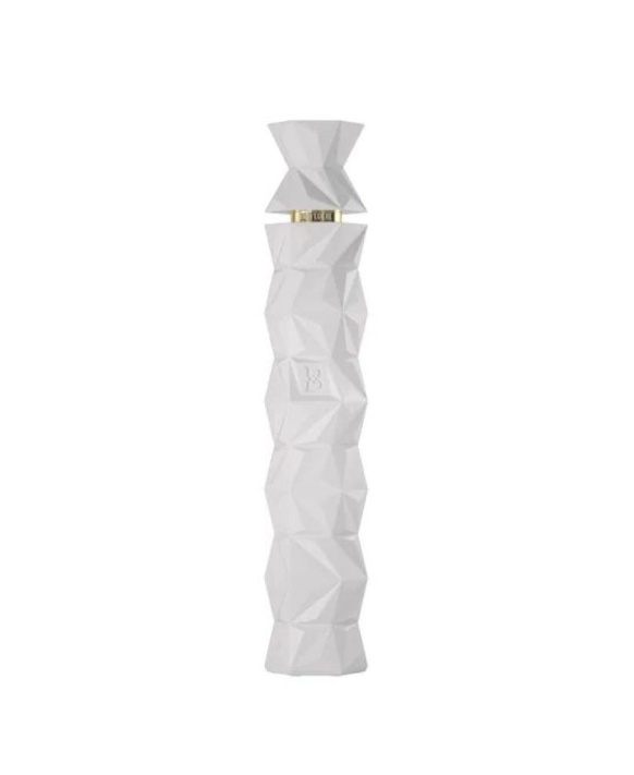 Vodka Belvedere Ten Diamond Organic Flasche 40% 70cl