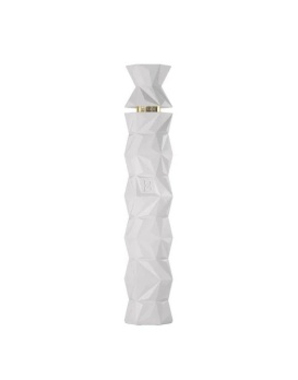 Vodka Belvedere Ten Diamond Organic Flasche 40% 70cl