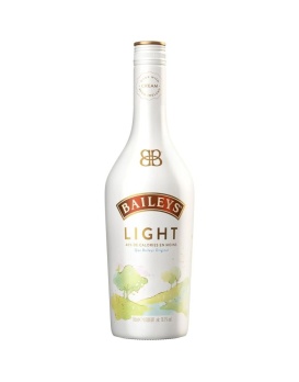 Smirnoff Ice Baileys Light 70cl 16.1%