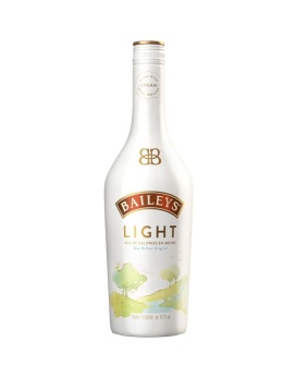 Smirnoff Ice Baileys Light 70cl 16,1%
