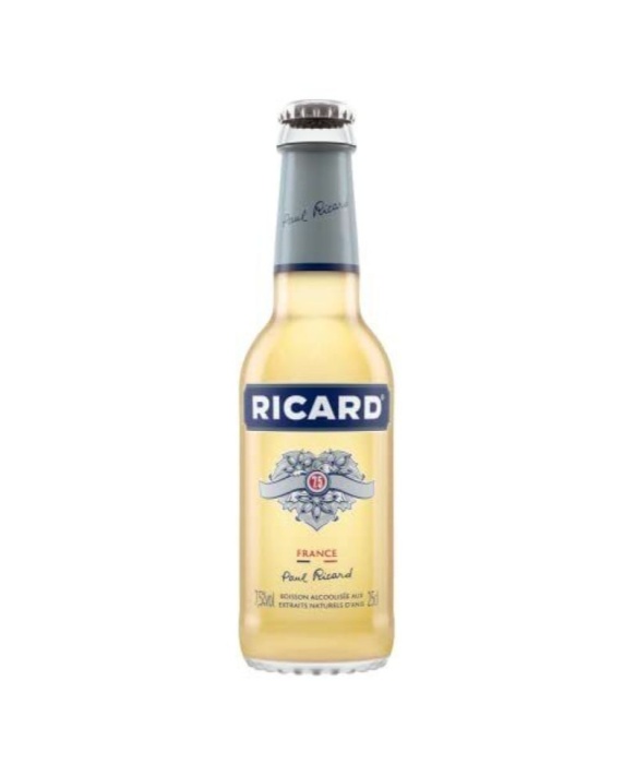 Ricard 35cl 45%