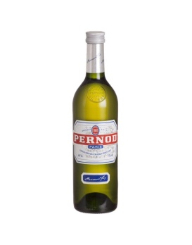 Pernod 70cl 40%