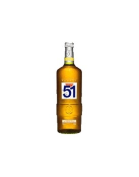 Pastis 51 1l 45%