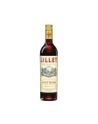 Lillet Rouge 75cl