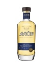 Avión Añejo 70cl