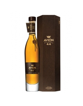 Avion Reserva 44 70cl 40%