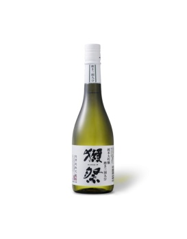 Sake DASSAI 39 Junmai Daiginjo 72cl 16%