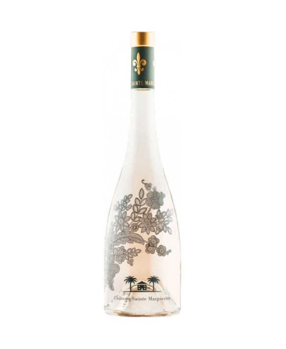 Château Sainte Marguerite Côtes de Provence Cuvée Fantastique Rosé 2022 150cl