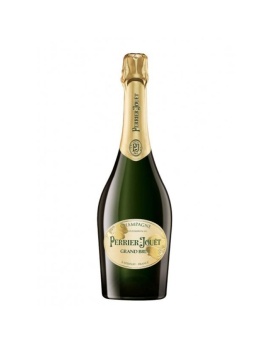 Perrier-Jouët Grand Brut Etui