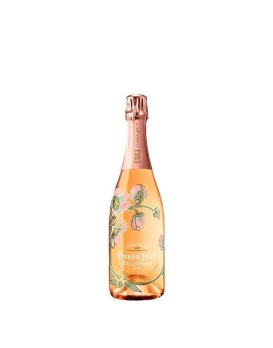 Perrier-Jouët Belle Epoque Rosé 2006