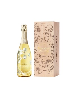 Perrier-Jouët Bellle Epoque Blanc de Blancs 2012