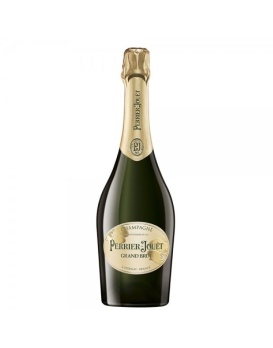 Perrier-Jouët Grand Brut 1,5l 12%