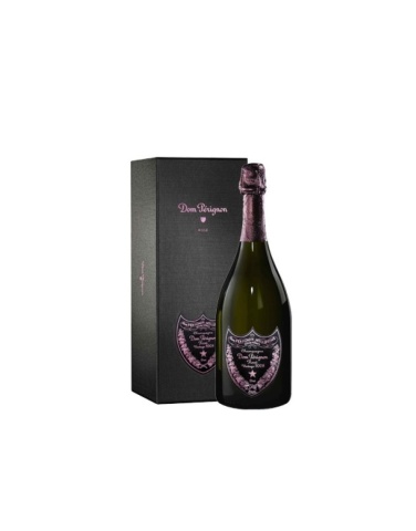 Dom Pérignon - MyAlcoShop