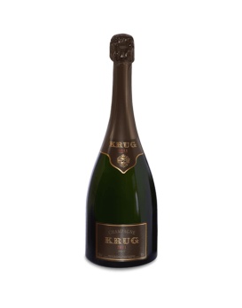 Champagner Krug Jahrgang 2011 Flasche 12,5% 75cl