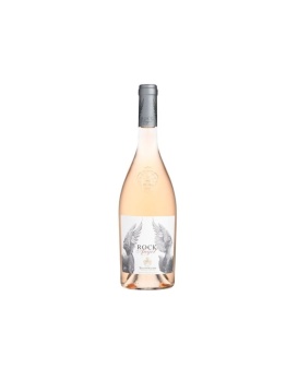 Magnum Rock Angel Rosé 2022 150cl 13,5%
