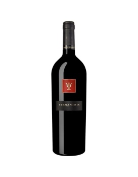 Vin Termanthia 2015 15% 75cl