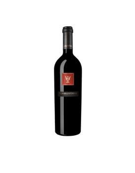 Vin Termanthia 2016 15% 75cl
