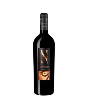 Vin Numanthia 2014 Magnum 15% 150cl
