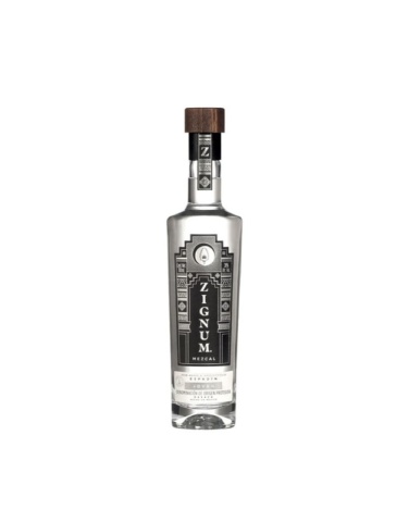 Mezcal zum besten Preis | Schnelle Lieferung | My-Alco-Shop - MyAlcoShop