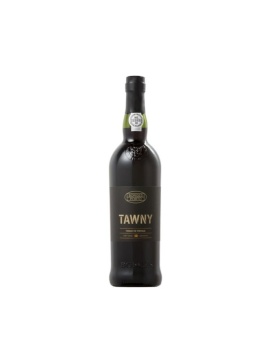 Vins du monde Borges Tawny 75cl 19%