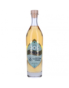 Liqueur Fiorente 70cl 20%