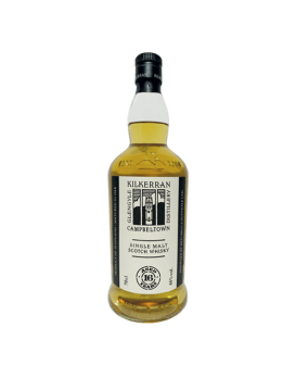 Kilkerran 16 Jahre 70cl 46%