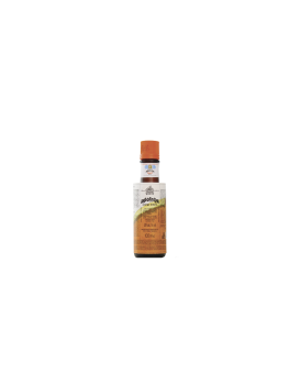 Angostura Orange Bitters in Metallbox 10cl 38%