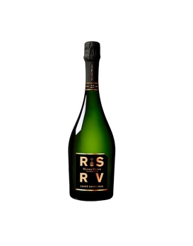 RSRV Lalou 2008 75cl 12%