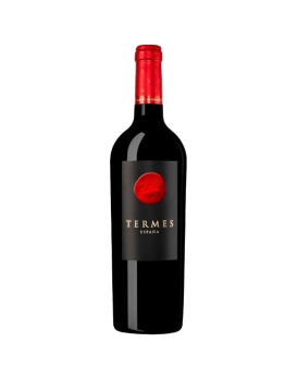 Vin Termes 2020 15% 75cl