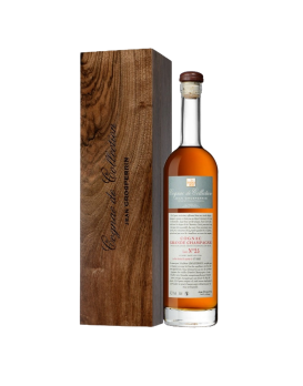 Cognac GROSPERRIN Grande Champagne 70cl 42%