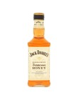 Jack Daniel's Honey Likör 350ml