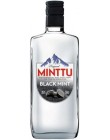 Minttu Black Mint 50cl