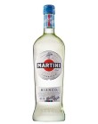 Martini Bianco 1L