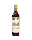 Lillet Rot 75cl